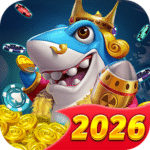 Fish Games