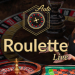 Live Casino Game