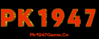 PK1947 Header Logo