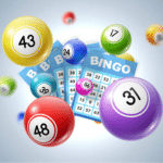 Poker Games