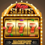 Slots