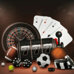 Sports Games